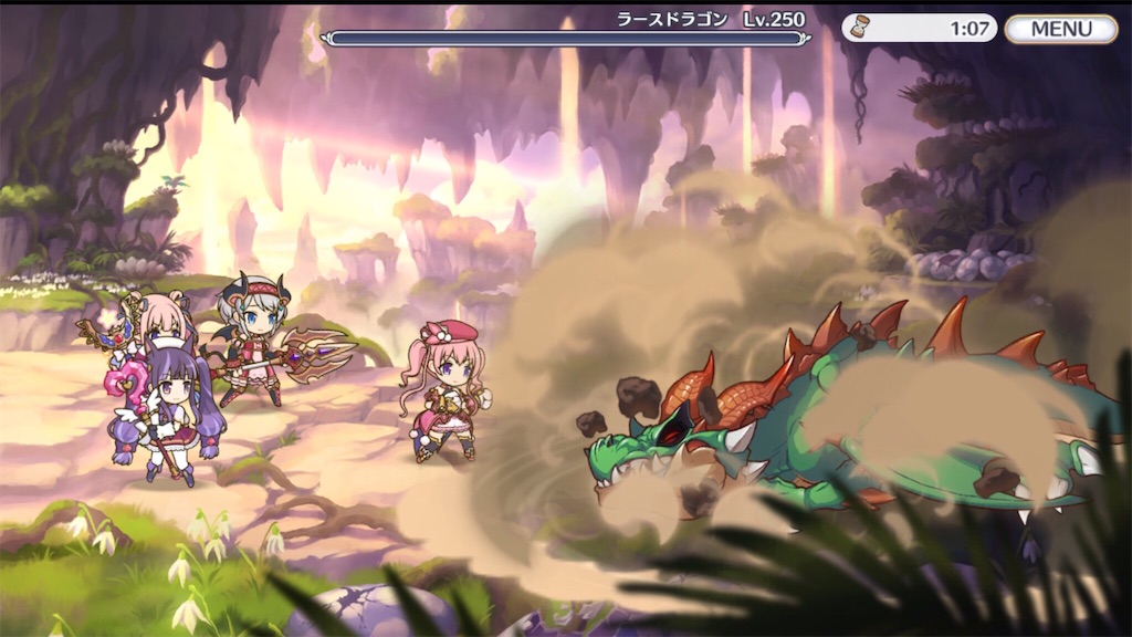 f:id:hetaretonbo:20200306044143j:image