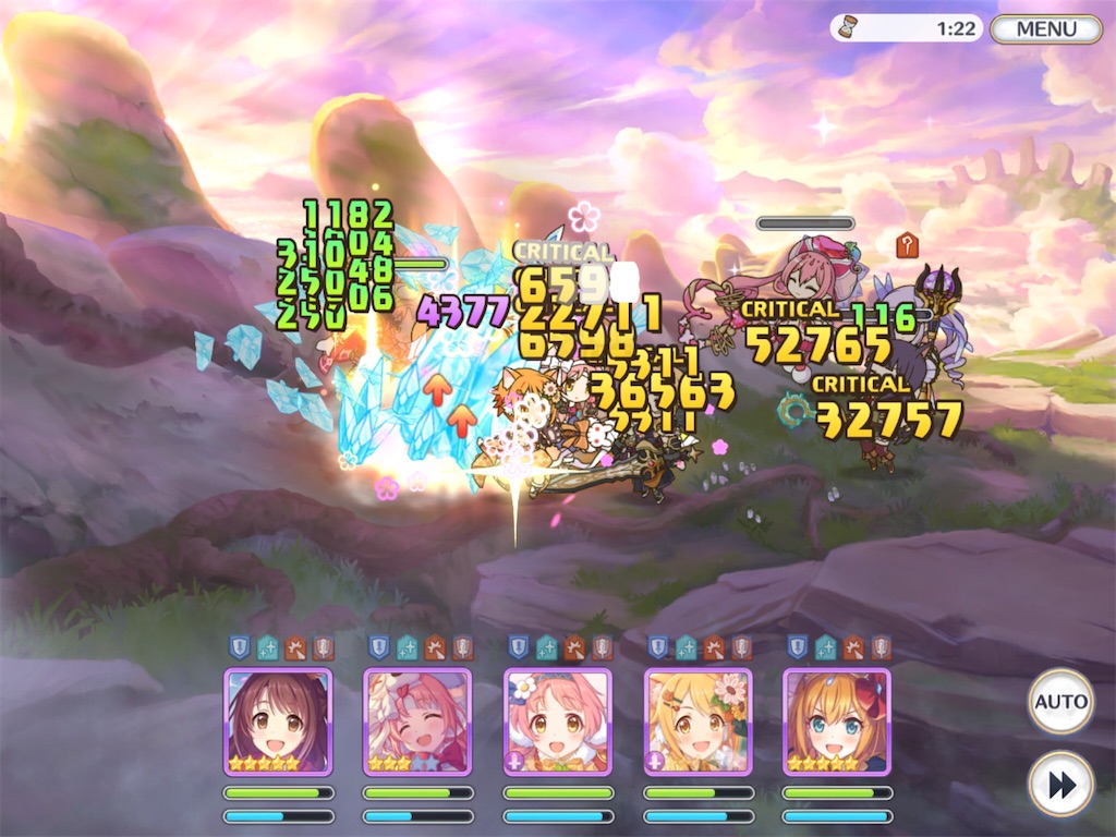 f:id:hetaretonbo:20200404043437j:image