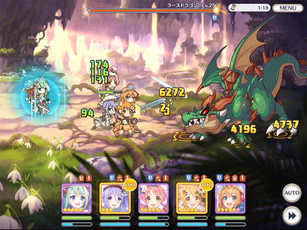 f:id:hetaretonbo:20200404043455j:image