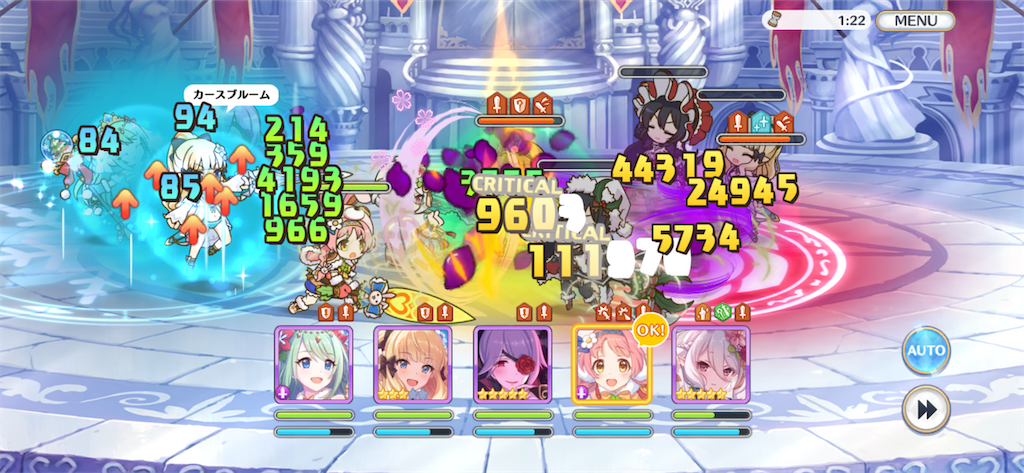 f:id:hetaretonbo:20200404130658p:image