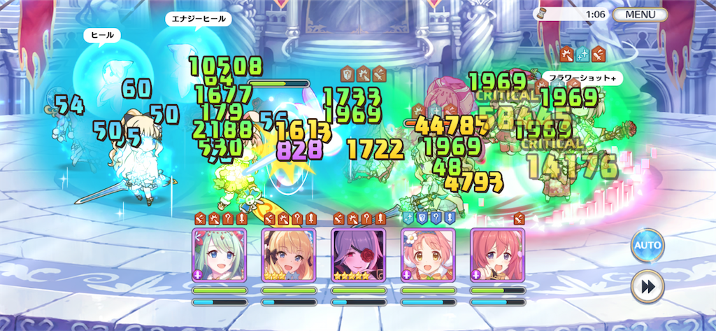 f:id:hetaretonbo:20200404130704p:image