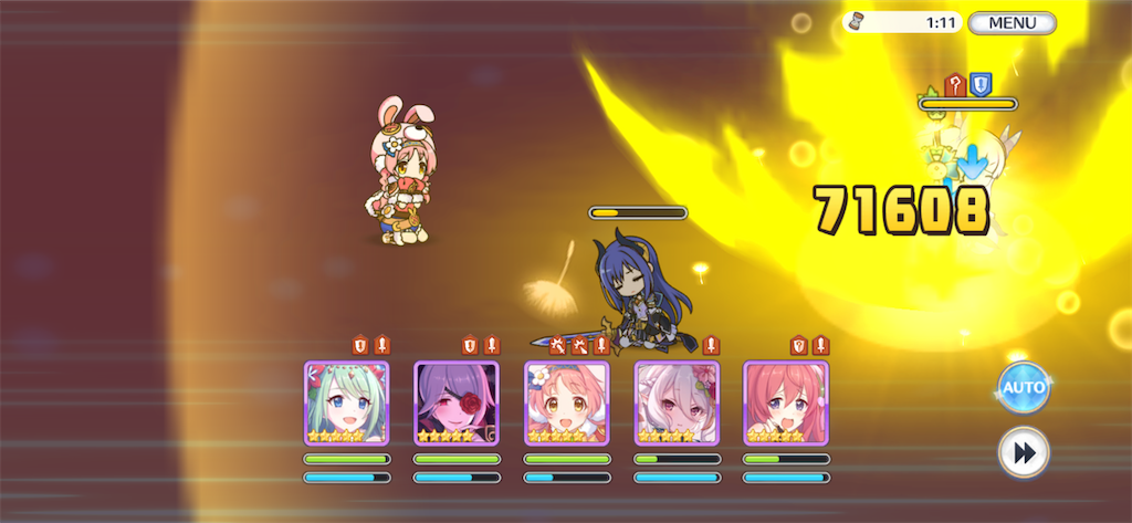 f:id:hetaretonbo:20200404130731p:image