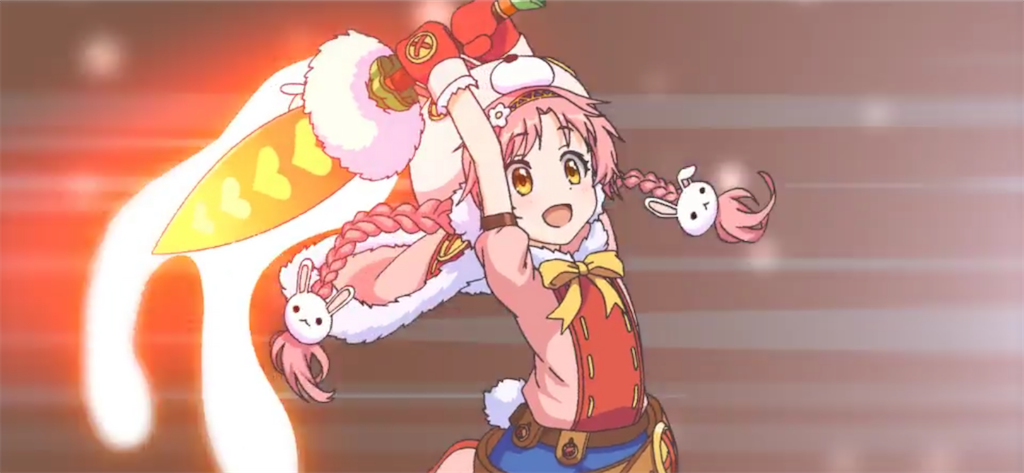 f:id:hetaretonbo:20200404130757p:image