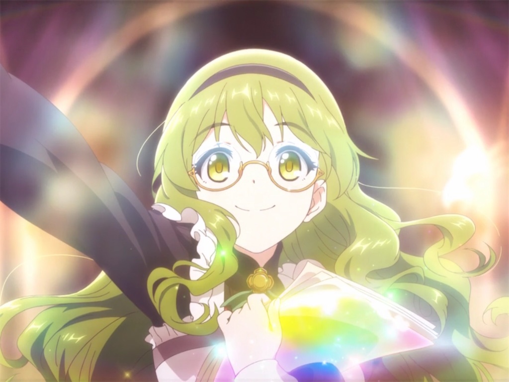 f:id:hetaretonbo:20200531222416j:image