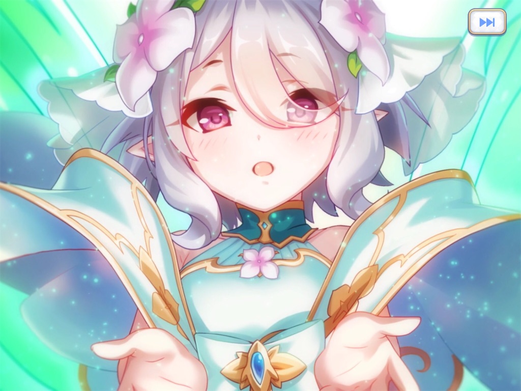 f:id:hetaretonbo:20200531222449j:image