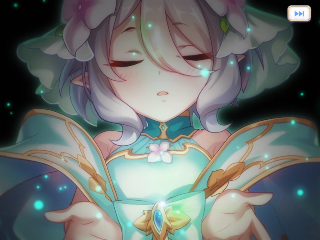 f:id:hetaretonbo:20200531222454j:image