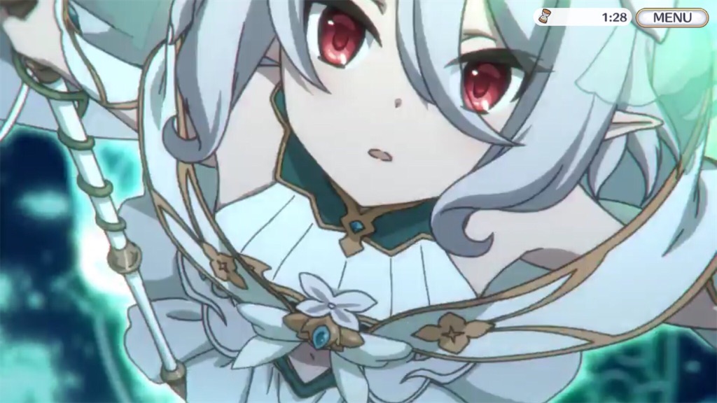 f:id:hetaretonbo:20200531222729j:image