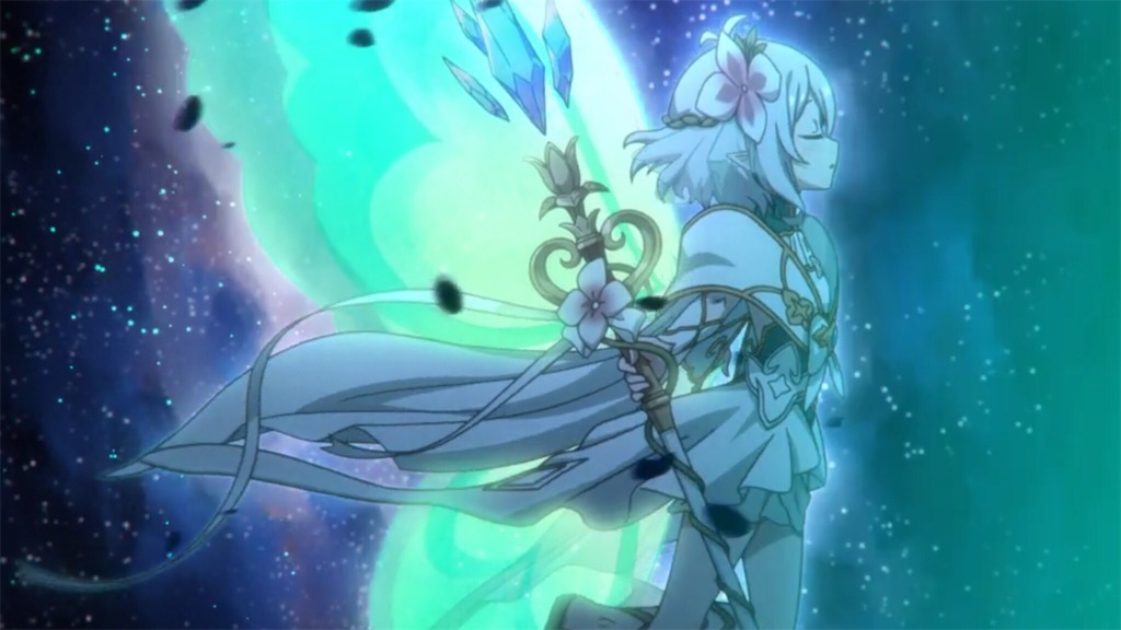 f:id:hetaretonbo:20200531222738j:image