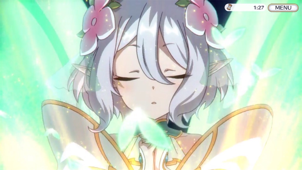 f:id:hetaretonbo:20200531222742j:image