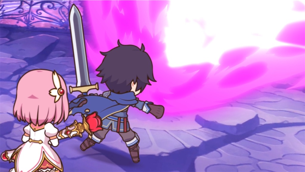 f:id:hetaretonbo:20200713132341j:image