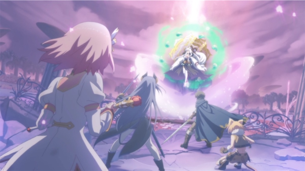 f:id:hetaretonbo:20200713132600j:image