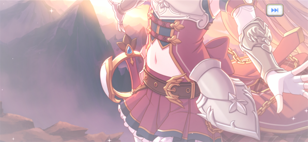 f:id:hetaretonbo:20200713133306p:image