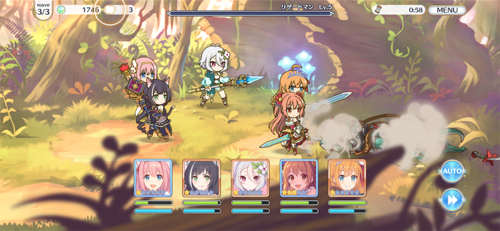 f:id:hetaretonbo:20200713133654p:image