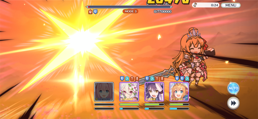 f:id:hetaretonbo:20200713135257p:image