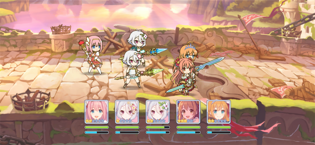 f:id:hetaretonbo:20200713135717p:image