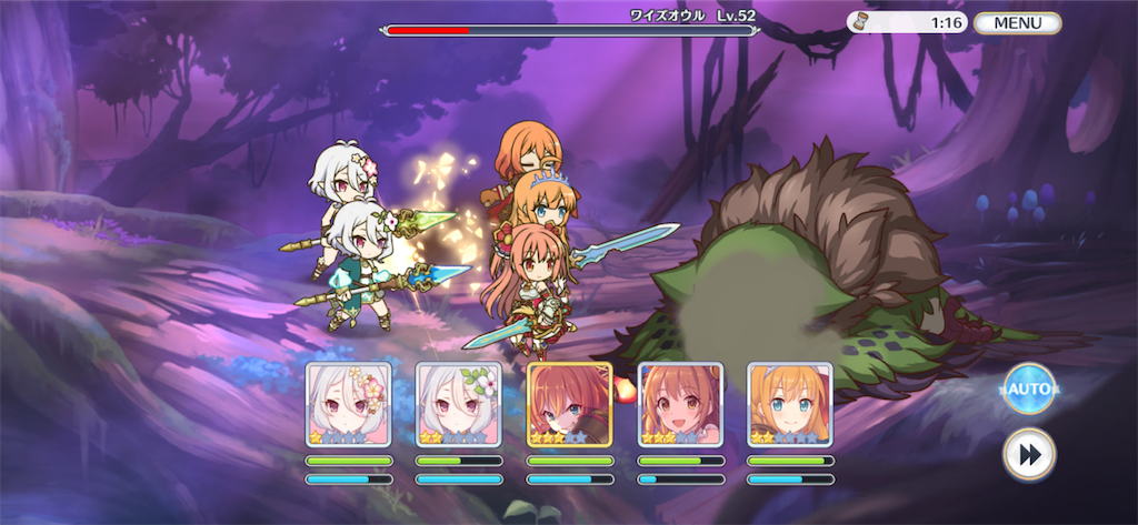 f:id:hetaretonbo:20200713140100p:image