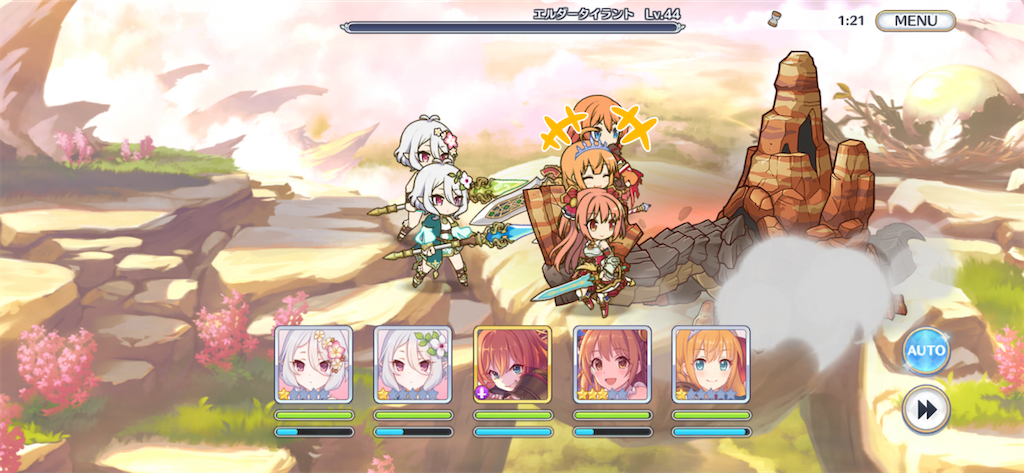 f:id:hetaretonbo:20200713140111p:image