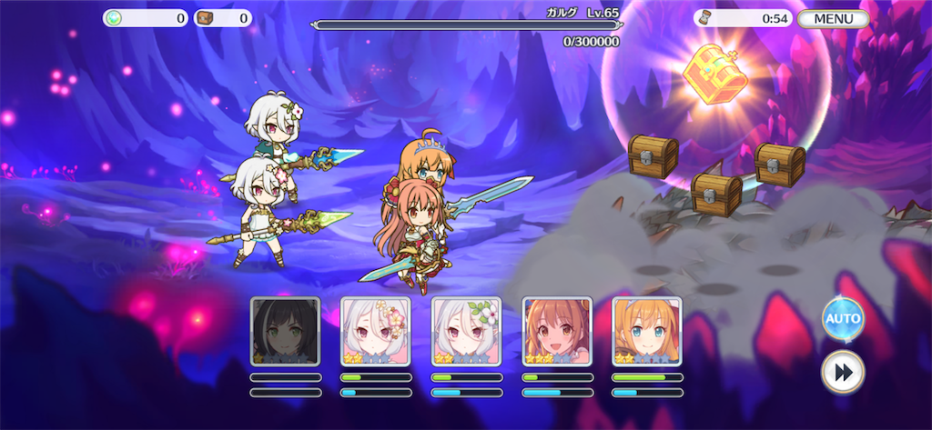 f:id:hetaretonbo:20200713140435p:image