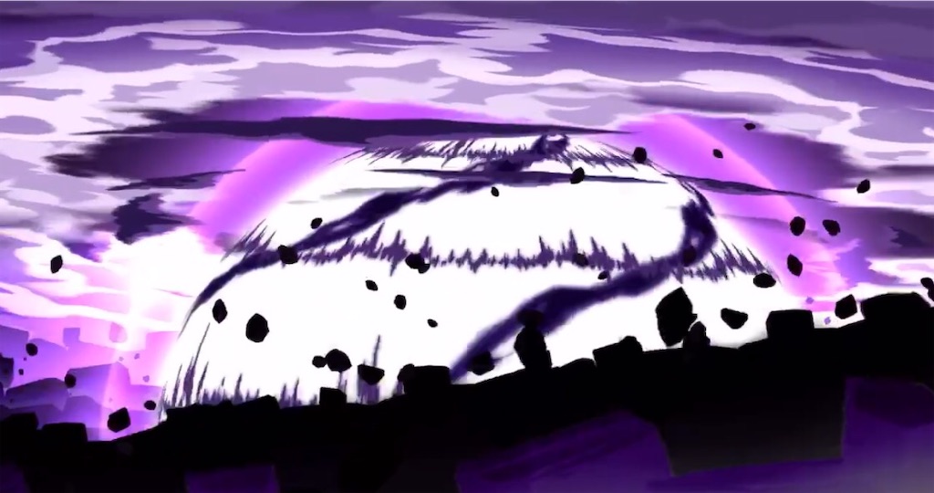 f:id:hetaretonbo:20200720162046j:image