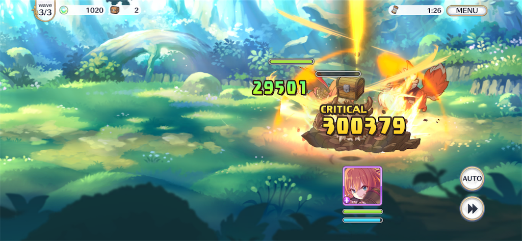 f:id:hetaretonbo:20200720162605p:image