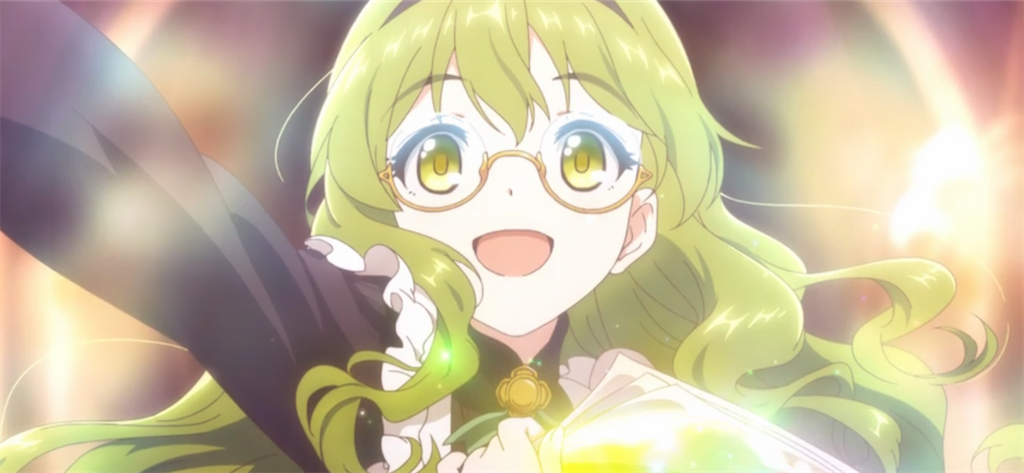 f:id:hetaretonbo:20200801143512p:image