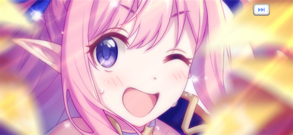 f:id:hetaretonbo:20200801143728p:image