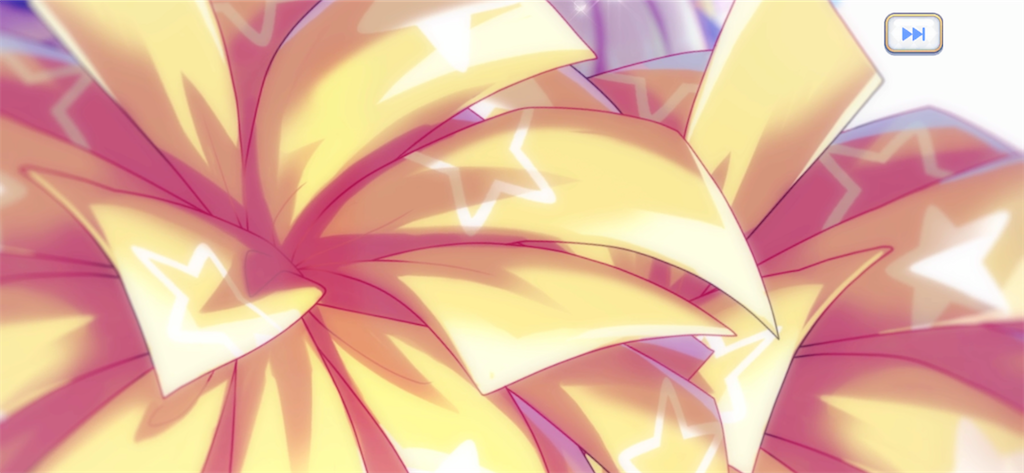 f:id:hetaretonbo:20200801143736p:image