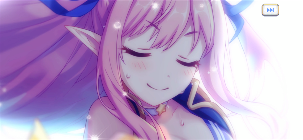 f:id:hetaretonbo:20200801143742p:image