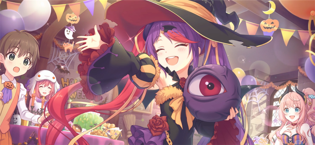 f:id:hetaretonbo:20200930002111p:image