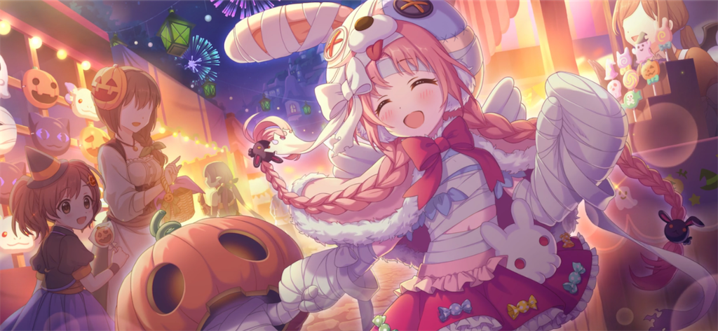 f:id:hetaretonbo:20200930002202p:image