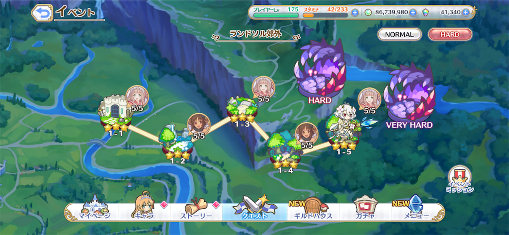 f:id:hetaretonbo:20201006132211p:image f:id:hetaretonbo:20201006132211p:image