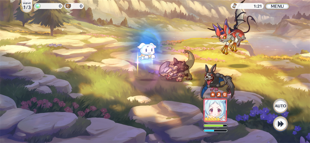 f:id:hetaretonbo:20201006132652p:image f:id:hetaretonbo:20201006132652p:image