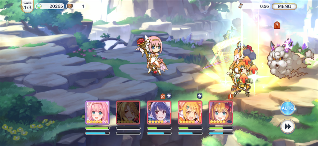 f:id:hetaretonbo:20201016095530p:image f:id:hetaretonbo:20201016095530p:image