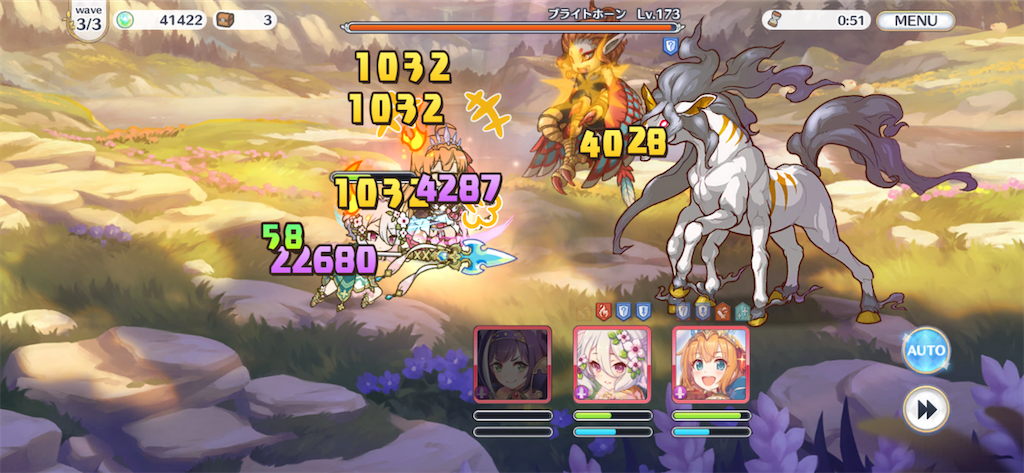 f:id:hetaretonbo:20201016100842p:image f:id:hetaretonbo:20201016100842p:image