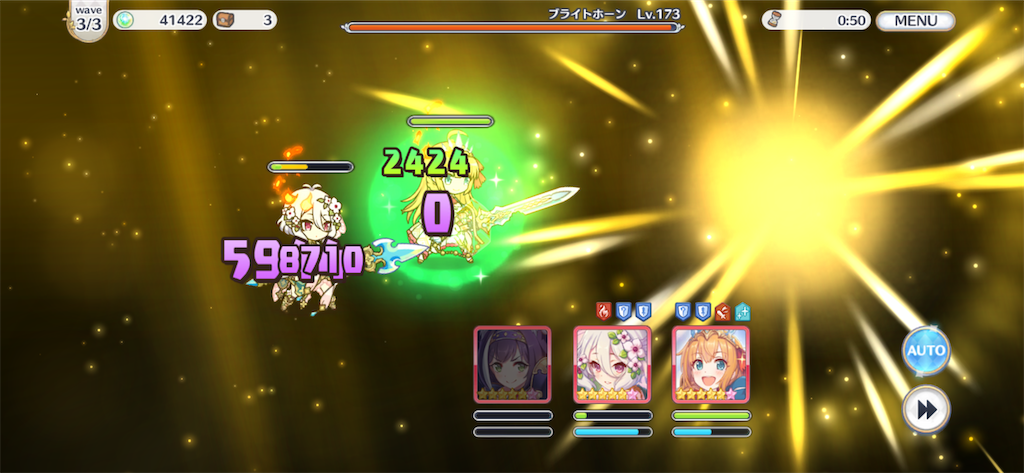 f:id:hetaretonbo:20201016100853p:image f:id:hetaretonbo:20201016100853p:image