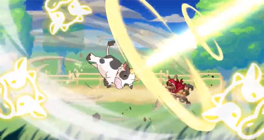 f:id:hetaretonbo:20201106114110j:image