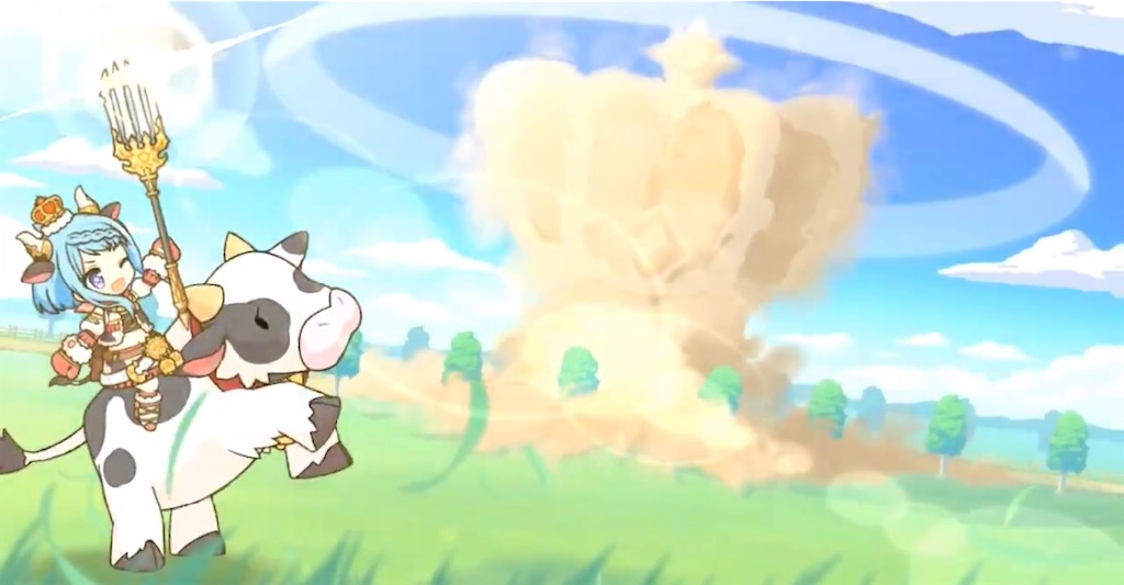 f:id:hetaretonbo:20201106114113j:image