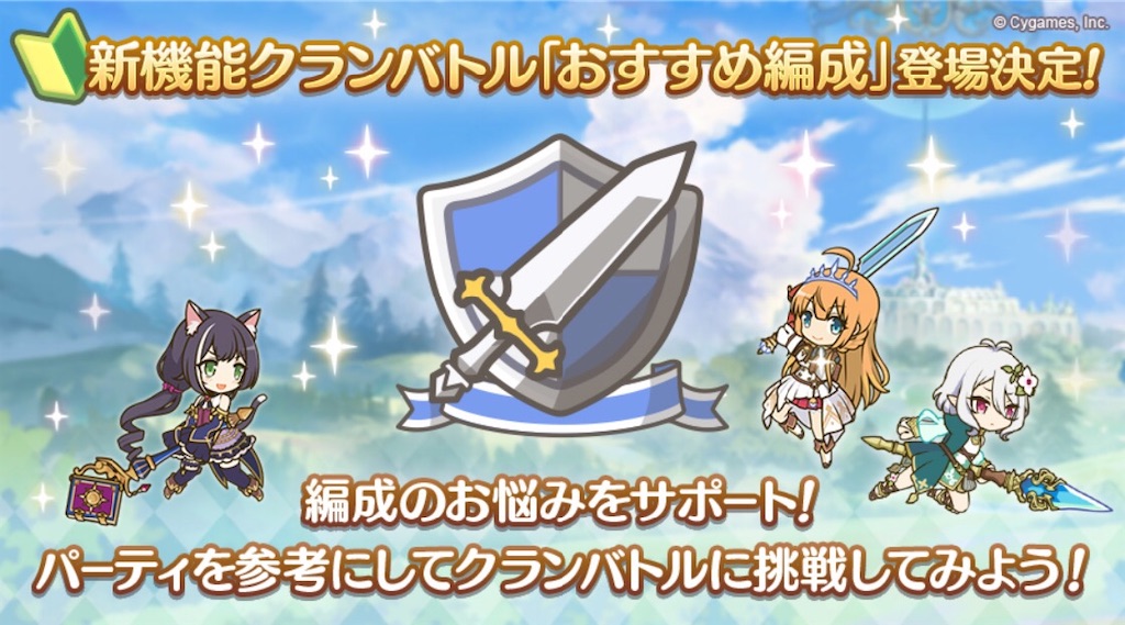 f:id:hetaretonbo:20201231142520j:image