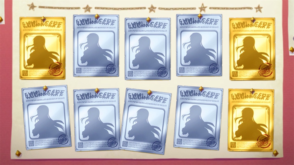 f:id:hetaretonbo:20201231143247j:image