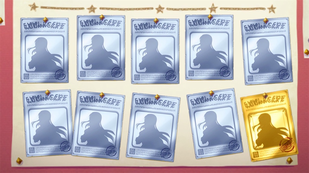 f:id:hetaretonbo:20201231143443j:image