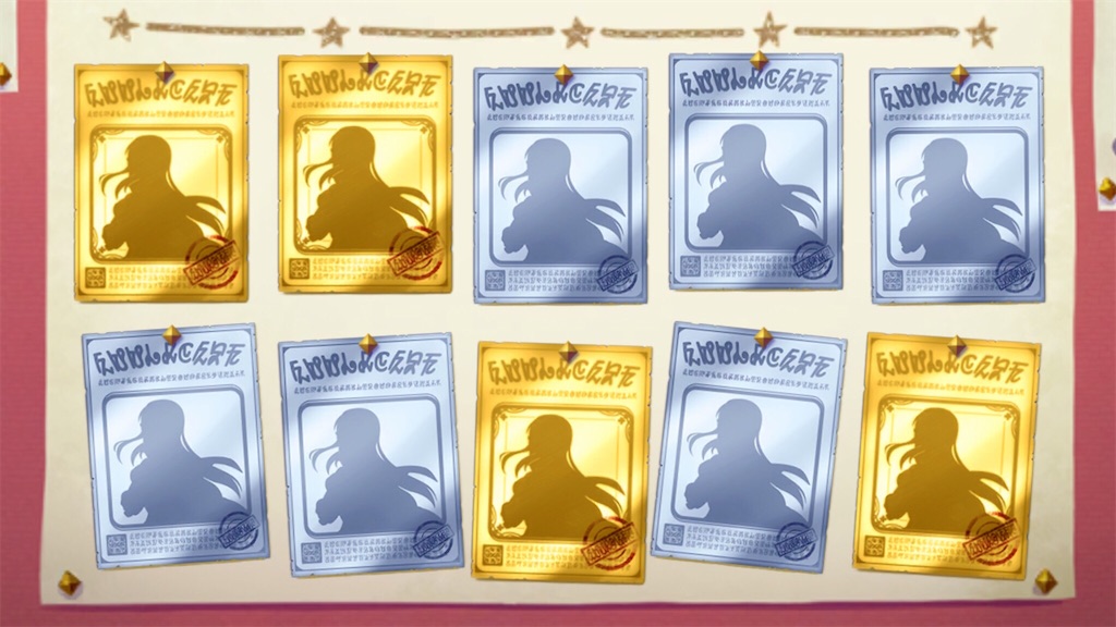 f:id:hetaretonbo:20201231143526j:image