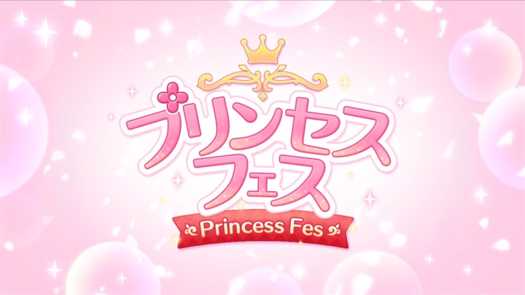 f:id:hetaretonbo:20201231143831j:image