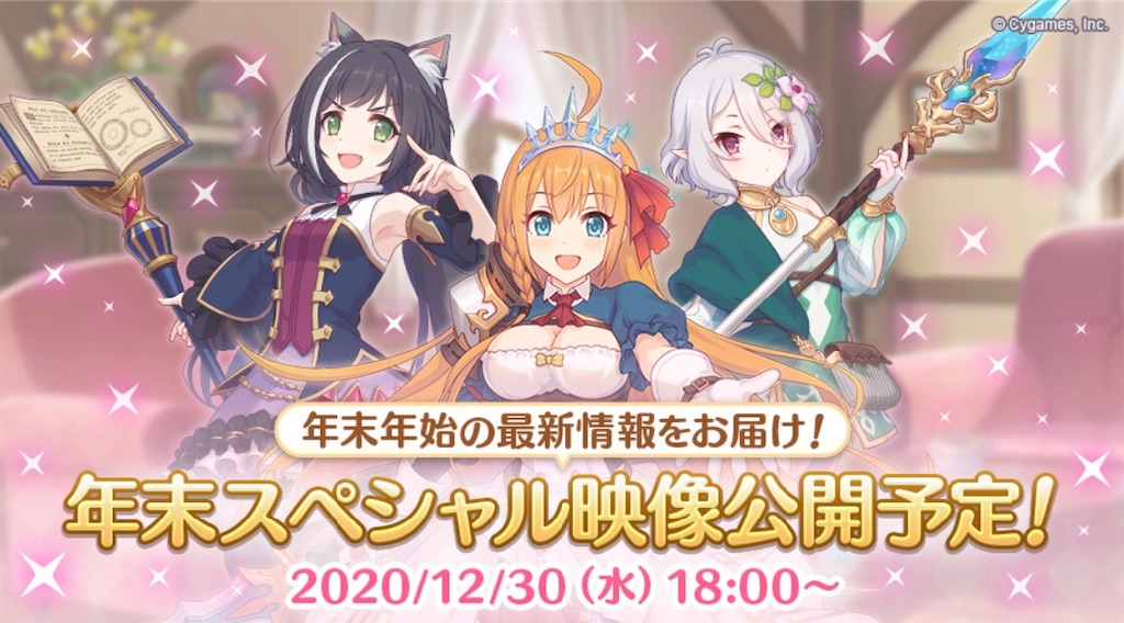 f:id:hetaretonbo:20201231144051j:image