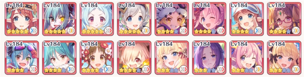 f:id:hetaretonbo:20201231151919j:image