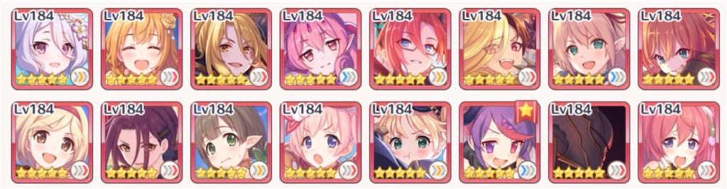 f:id:hetaretonbo:20201231151926j:image