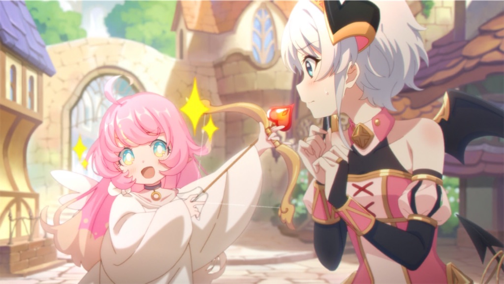 f:id:hetaretonbo:20210109120419j:image f:id:hetaretonbo:20210109120419j:image