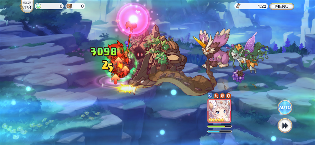 f:id:hetaretonbo:20210109120619p:image f:id:hetaretonbo:20210109120619p:image