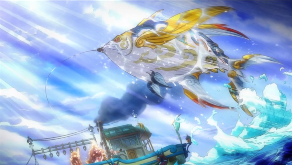 f:id:hetaretonbo:20210116120320j:image f:id:hetaretonbo:20210116120320j:image