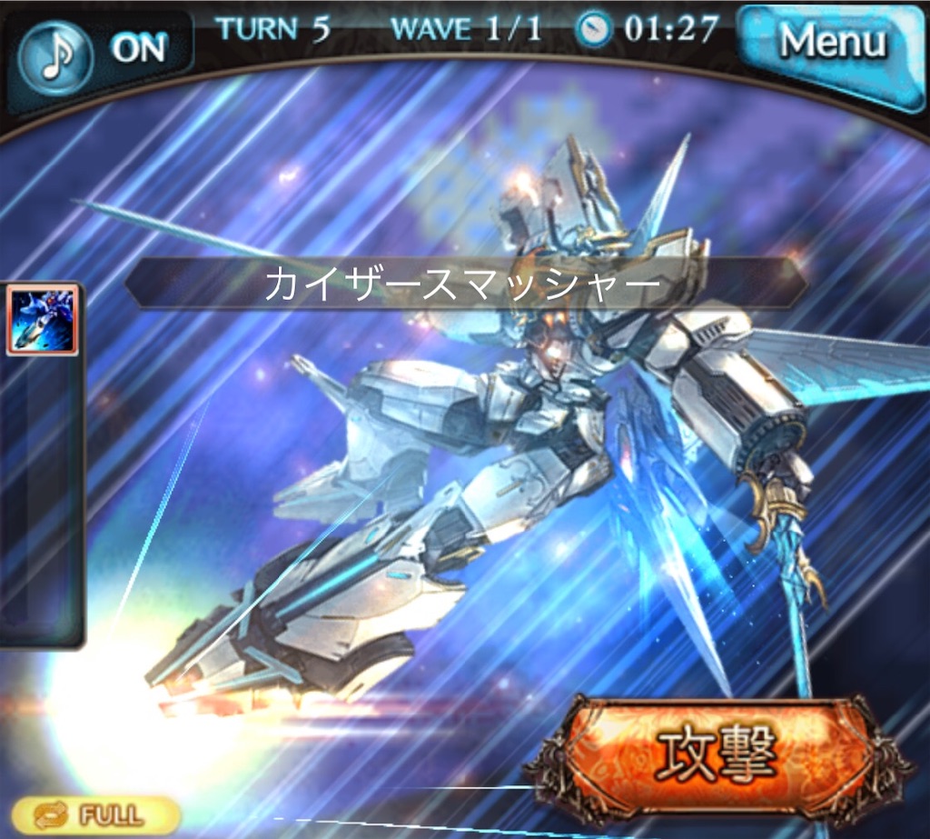 f:id:hetaretonbo:20210117112013j:image f:id:hetaretonbo:20210117112013j:image