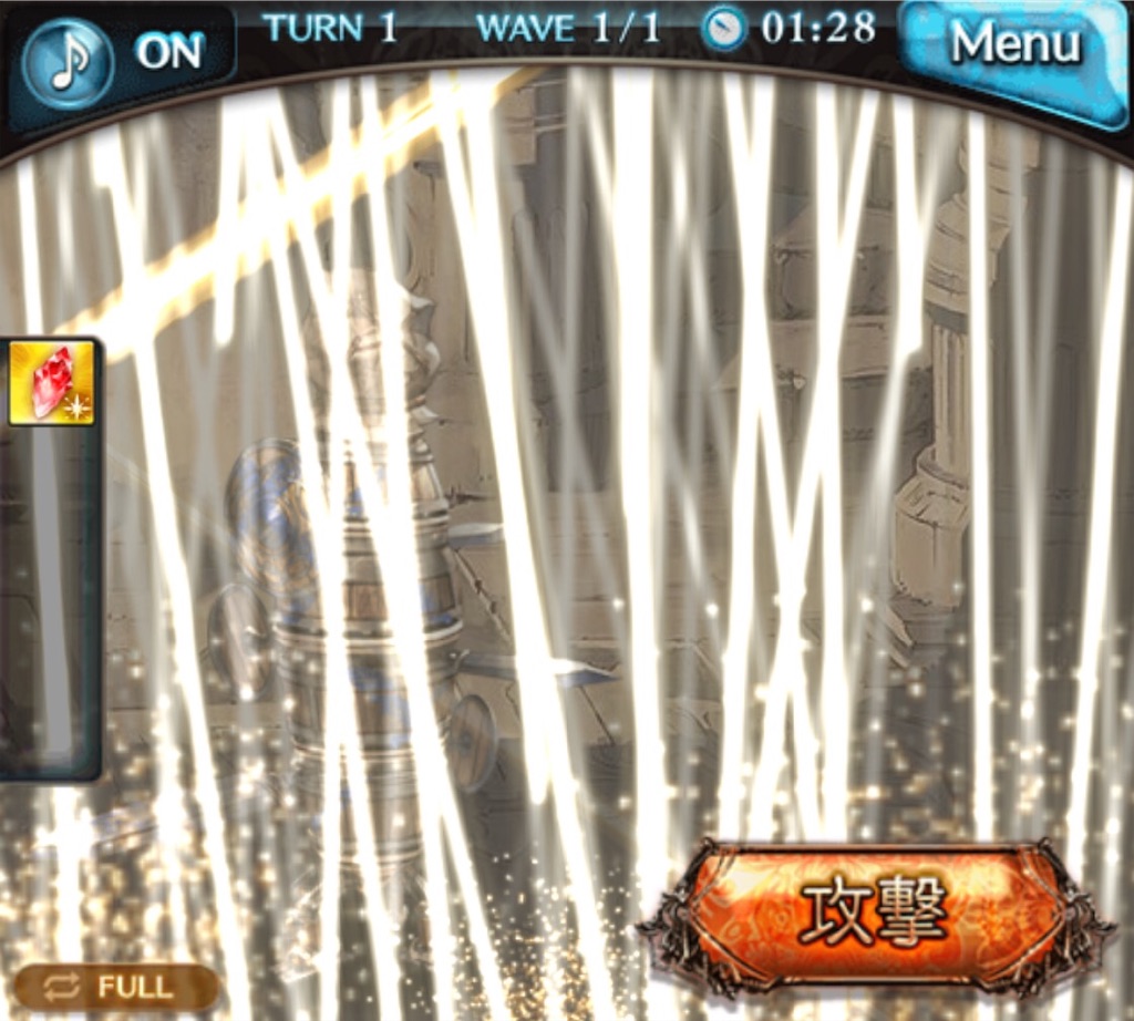 f:id:hetaretonbo:20210117113508j:image f:id:hetaretonbo:20210117113508j:image